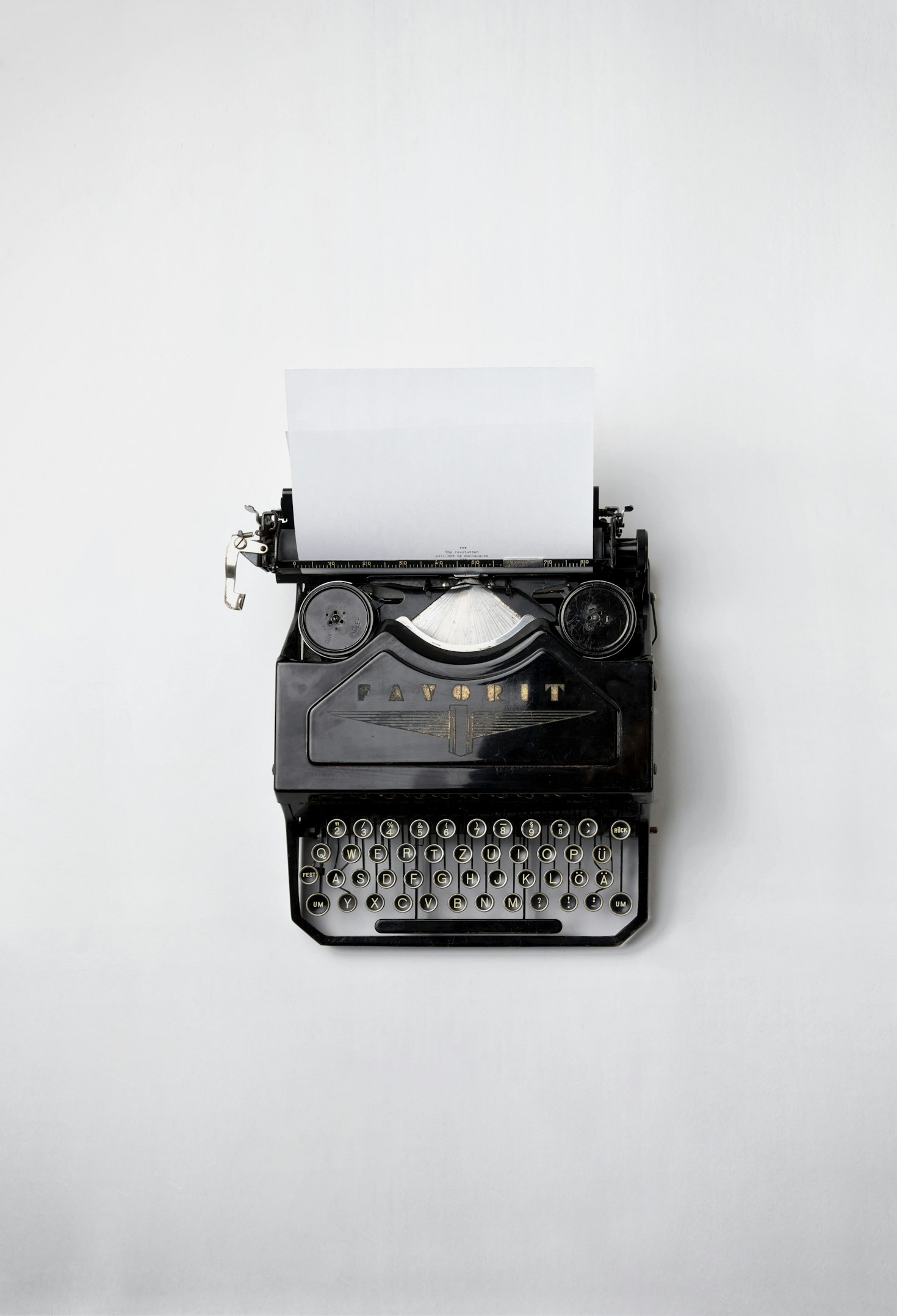 The Evolution of Science Fiction Literature